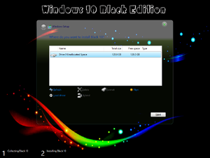 Win10Black22H2-Setup.png