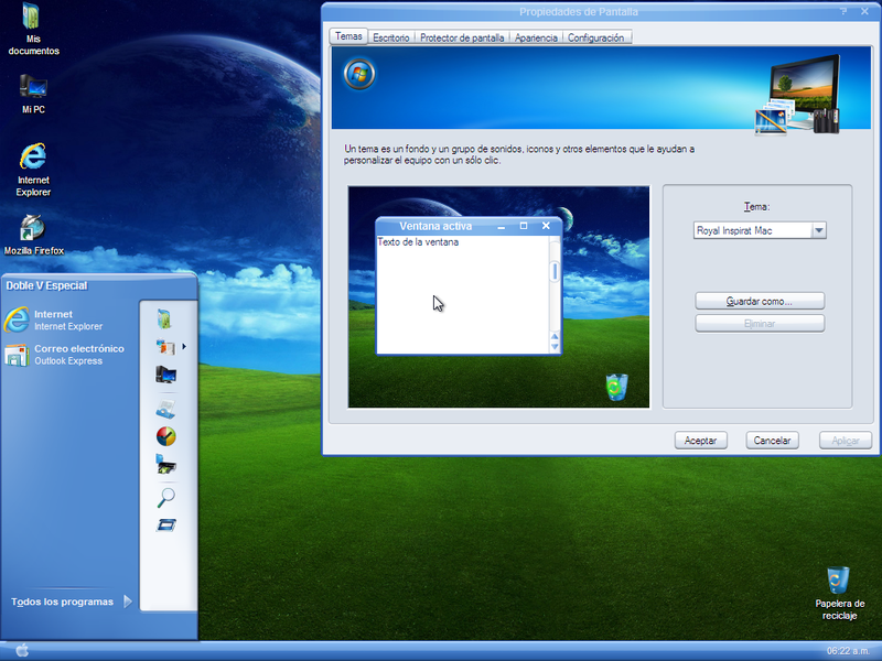 File:XP Doble V Royal Inspirat Mac Theme.png