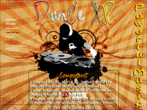 DanceXP 2009 Setup.png