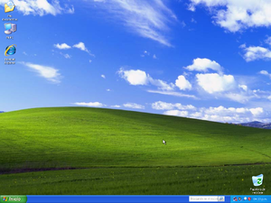 XPre2600-Desktop.png