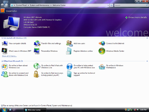 Vista Windows 2007 Build 6021 DesktopFB.png