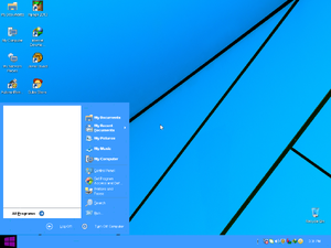 XP 10Edition StartMenu.png