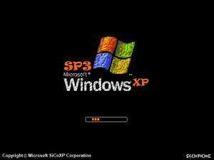 XP SiCoXP 3 En Boot.png