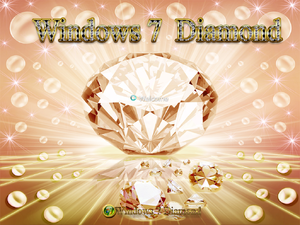 W7 Diamond Ultimate Login.png