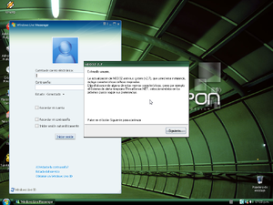 XP Kamaleon DesktopFB2.png