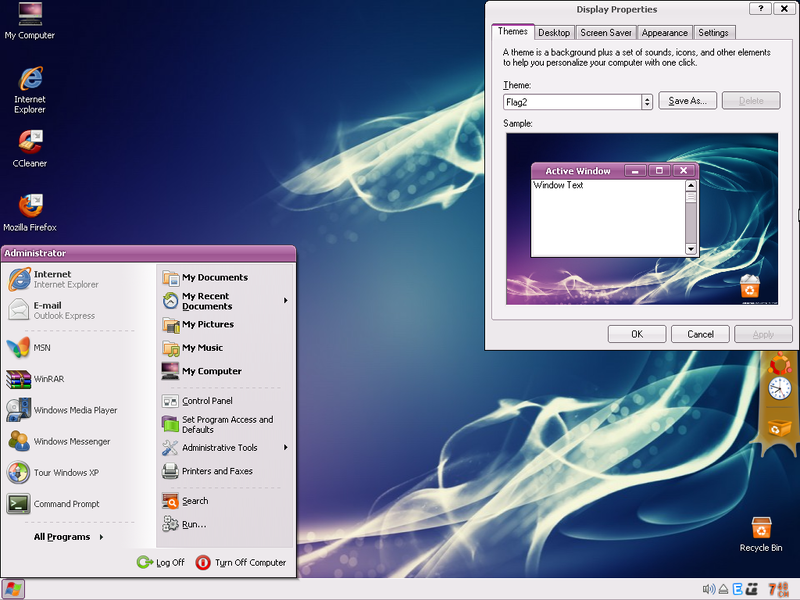 File:XP Ubuntu Style 2011 Flag2 theme.png