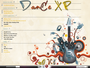 DanceXP 2009 WPI.png