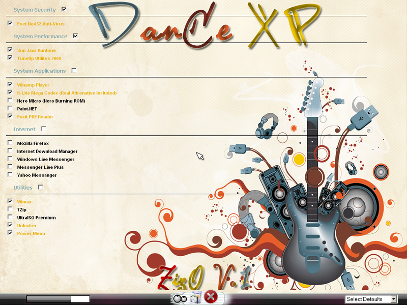File:DanceXP 2009 WPI.png