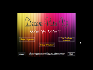 XP Dream Vista 3 Autorun.png