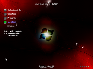 XP Extreme Se7en 2010 Setup.png