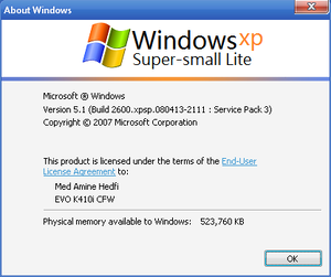 XP SSLite Winver.png