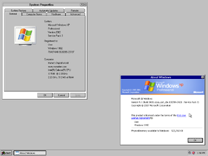XP Windows 1992 1.0 Demo2.png