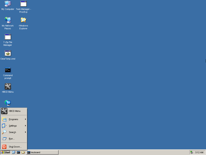 File:XP Dream Vista 3 MiniXP StartMenu.png
