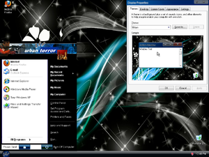 XP New Age SP3 2013 Urban theme.png