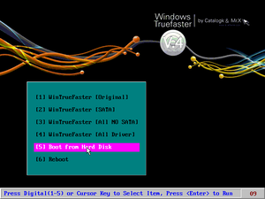 XP TrueFaster SP3 BootSelector.png