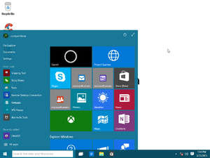 W10 Spartan 2015 StartMenu.png