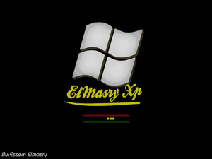 XP ElmasryXp - Boot.png