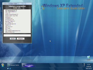 XP Extended Edition Codename Blade WPI Install.png