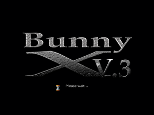 XP Bunny X V.3 PreOOBE.png