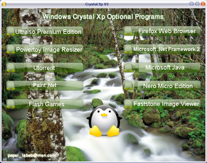 XP Crystal XP V3 Autorun.png