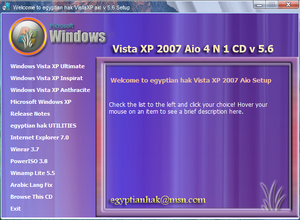 XP VistaXP Autorun.png