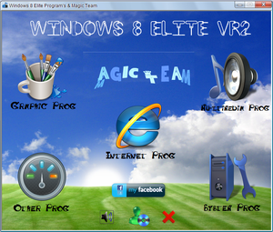 XP W8 EliteBlack VR2 Magic Programs.png
