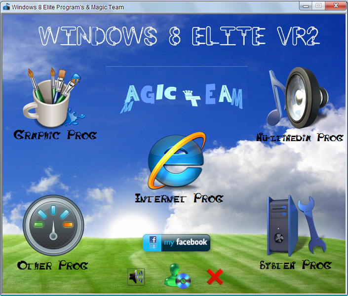 File:XP W8 EliteBlack VR2 Magic Programs.png