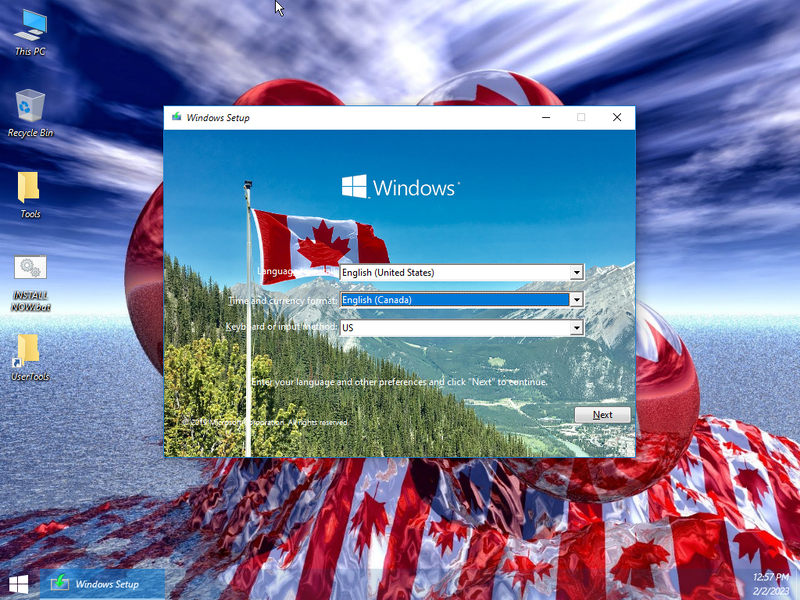 File:10CanadaEdition-Setup.png