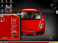 "Ferrari" theme
