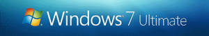 XP Windos 7 Winver Banner.png
