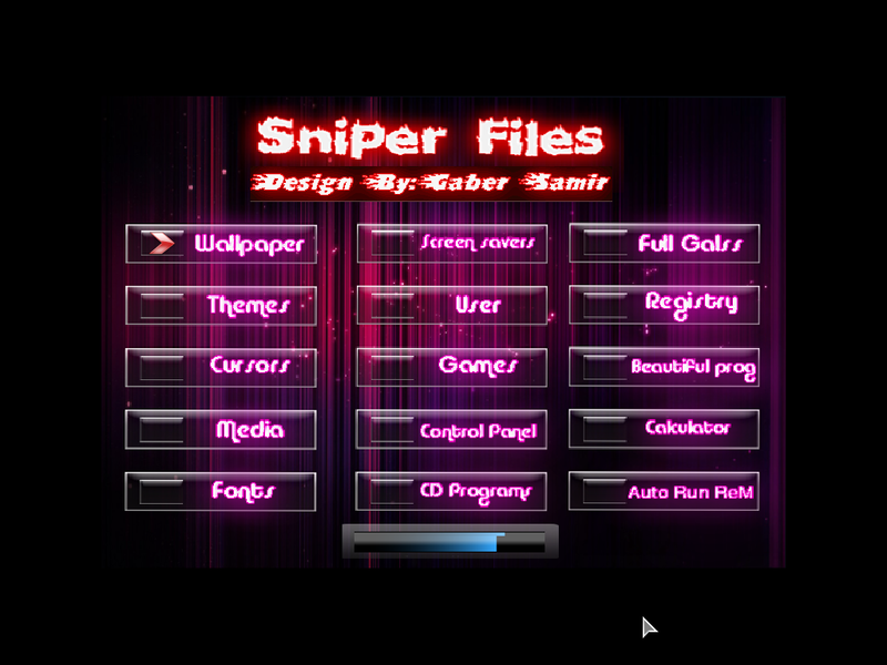 File:XP Sniper XP 1.0 Sniper Files.png