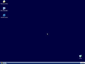 XP Windows Lite 3 Desktop.png
