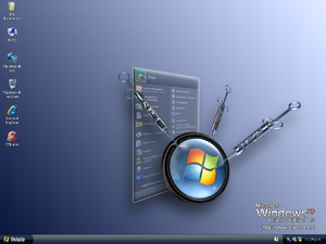 XP SP3 Orionce Edition Desktop.png