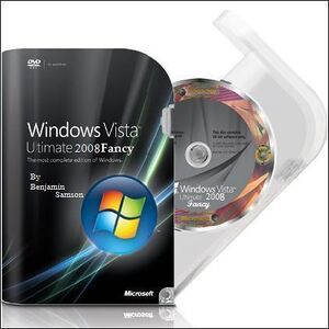 XP Vista Ultimate Fancy Cover.jpg