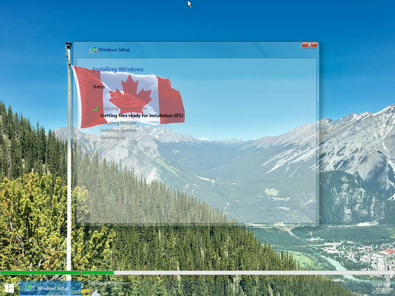 File:10CanadaEdition-Setup2.png