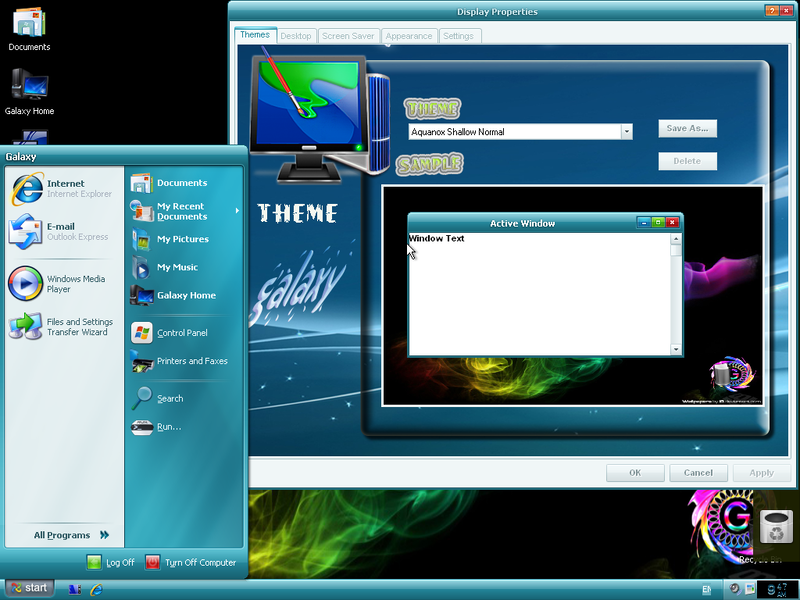 File:Galaxy XP Aquanox Shallow Normal Theme.png
