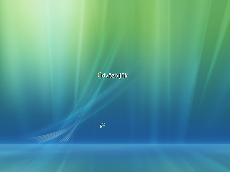 File:XP Extended Edition Codename Freedom Login.png