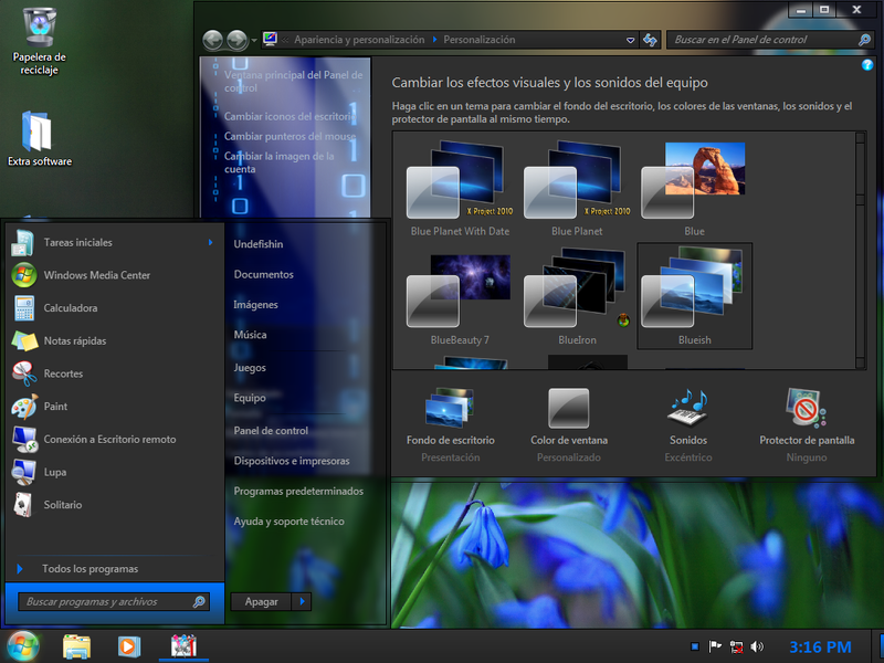 File:W7 Infinium Edition Blueish Theme.png