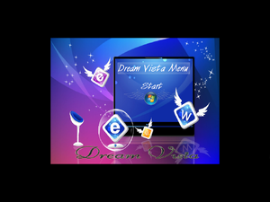 XP Dream Vista 3 DesktopFB.png