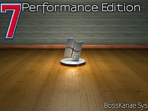 7 Performance Edition PreSetup.jpg