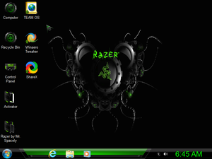 Razer-Edition-2022-Windows-7-desktop.png