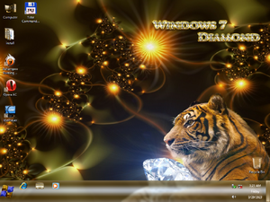 W7 Diamond Ultimate Desktop.png