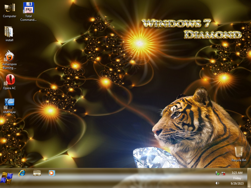 File:W7 Diamond Ultimate Desktop.png