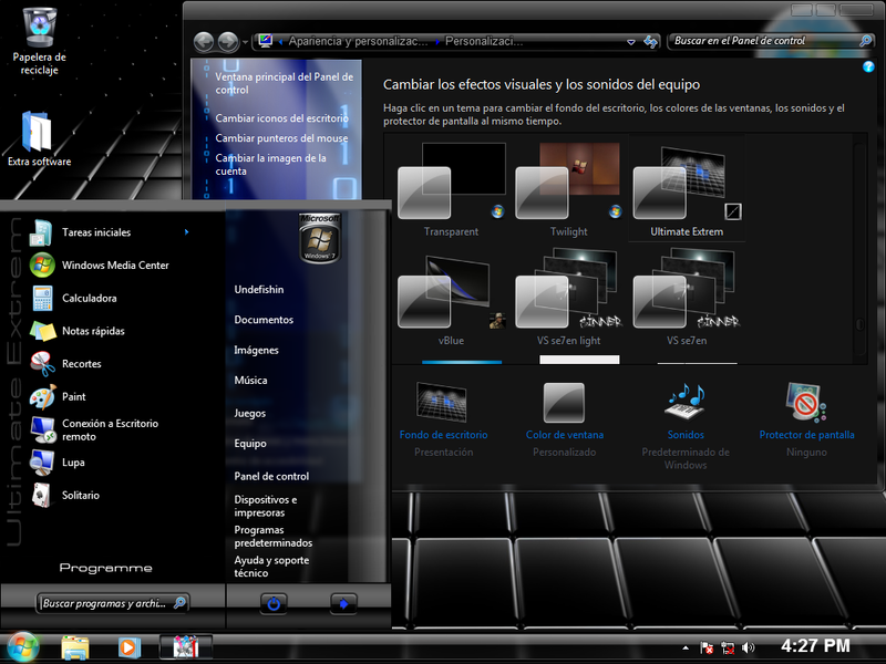 File:W7 Infinium Edition Ultimate Extrem Theme.png