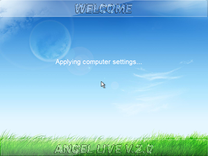 XP AnGeLive Login.png