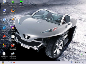 XP Crystal2006 Desktop.png