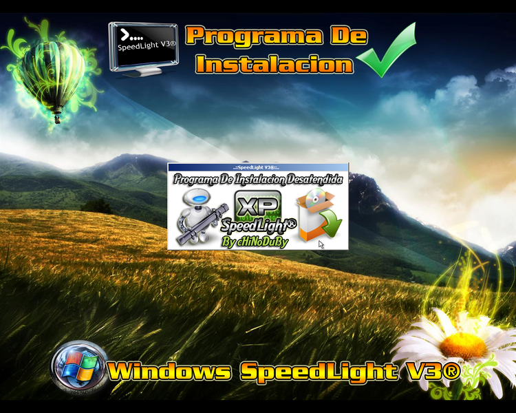File:XP uE Speedlight v3 Setup.png