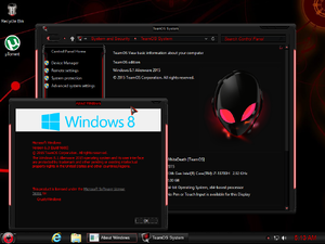 8-1-Alienware-2015-Demo.png