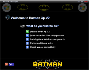 BatmanXP V2 Autorun.png