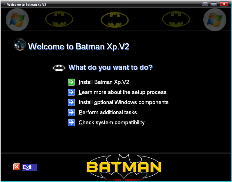 File:BatmanXP V2 Autorun.png